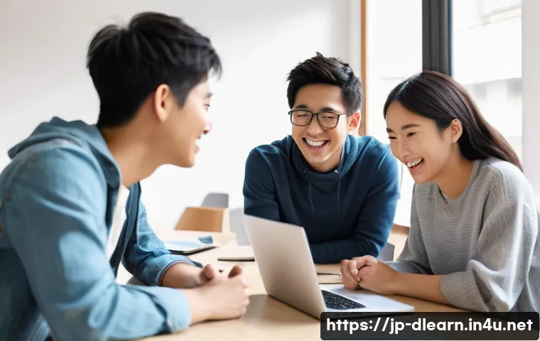 디지털 교육의 경험 분석 관련 이미지 2