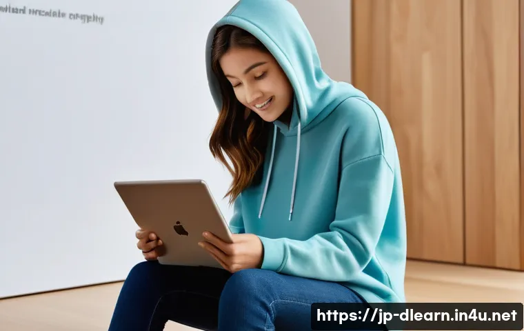 디지털 학습의 리더십 역량 관련 이미지 1