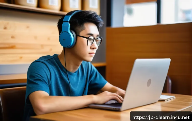 온라인 시험 관련 이미지 2