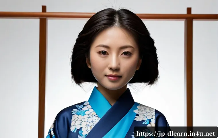디지털 학습에서의 문제 해결 관련 이미지 2
